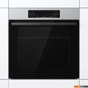 Духовые шкафы Gorenje BOSB6737E06X