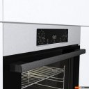 Духовые шкафы Gorenje BOSB6737E06X