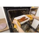 Духовые шкафы Gorenje BOSB6737E06X
