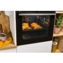 Духовые шкафы Gorenje BOSB6737E06X