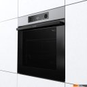 Духовые шкафы Gorenje BOSB6737E06X