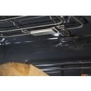 Духовые шкафы Gorenje BOSB6737E06X