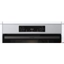 Духовые шкафы Gorenje BOSB6737E06X