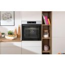 Духовые шкафы Gorenje BOSB6737E06X
