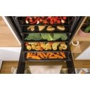 Духовые шкафы Gorenje BOSB6737E06X