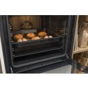 Духовые шкафы Gorenje BOSB6737E06X