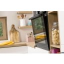 Духовые шкафы Gorenje BOSB6737E06X