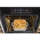 Духовые шкафы Gorenje BOSB6737E06X