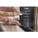 Духовые шкафы Gorenje BOSB6737E06X