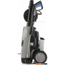 Мойки высокого давления Hyundai HHW 225-700