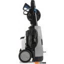Мойки высокого давления Hyundai HHW 225-700