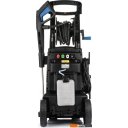 Мойки высокого давления Hyundai HHW 225-700
