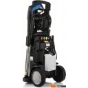 Мойки высокого давления Hyundai HHW 225-700