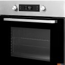 Духовые шкафы Weissgauff EOM 691 PDBX Steam Clean