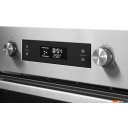 Духовые шкафы Weissgauff EOM 691 PDBX Steam Clean