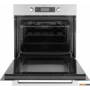 Духовые шкафы Weissgauff EOM 691 PDBX Steam Clean
