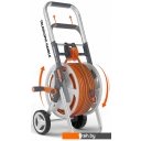 Поливочные шланги Daewoo Power DWR 2121 (1/2