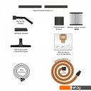 Пылесосы Daewoo Power DAVC 2014