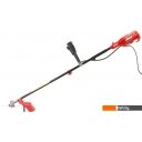 Триммеры Hammer ETR1200CR 647932 Триммеры Hammer ETR1200CR 647932