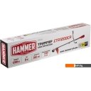 Триммеры Hammer ETR1200CR 647932