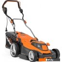 Газонокосилки Daewoo Power DLM 1250E