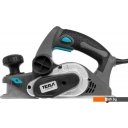 Рубанки Tesla TP1200