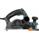 Рубанки Tesla TP1200