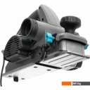 Рубанки Tesla TP1200