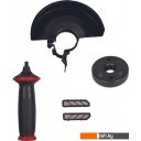 Угловые шлифмашины (болгарки) Einhell TP-AG 18/125 CE Q Li - Solo (без АКБ)