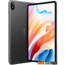 Планшеты Blackview Tab 18 8GB/256GB LTE (серый космос)