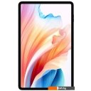 Планшеты Blackview Tab 18 8GB/256GB LTE (серый космос)