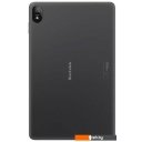 Планшеты Blackview Tab 18 8GB/256GB LTE (серый космос)