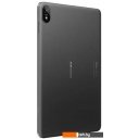 Планшеты Blackview Tab 18 8GB/256GB LTE (серый космос)