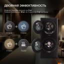 Стиральная машина Hyundai Gemini WMD9423