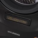 Стиральная машина Hyundai Gemini WMD9423