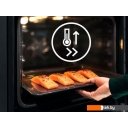 Духовые шкафы Electrolux COE7P31X2