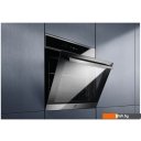 Духовые шкафы Electrolux COE7P31X2 Духовые шкафы Electrolux COE7P31X2