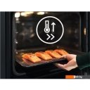 Духовые шкафы Electrolux COE7P31X2 Духовые шкафы Electrolux COE7P31X2