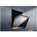 Духовые шкафы Electrolux COE7P31X2