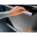 Духовые шкафы Electrolux COE7P31X2
