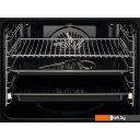 Духовые шкафы Electrolux COE7P31X2