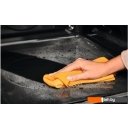 Духовые шкафы Electrolux COE7P31X2