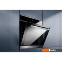 Духовые шкафы Electrolux COE7P31X2