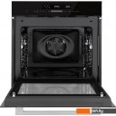 Духовые шкафы Weissgauff EOM 991 SB