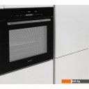 Духовые шкафы Weissgauff EOM 991 SB