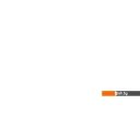 Варочные панели AEG IAE84411XB