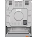 Кухонные плиты Gorenje GECS6C70XC