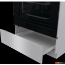 Кухонные плиты Gorenje GECS6C70XC