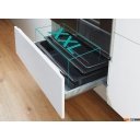 Кухонные плиты Gorenje GECS6C70XC