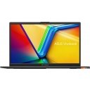 Ноутбуки ASUS Vivobook Go 15 OLED E1504FA-L1529